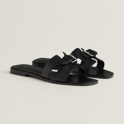 271194Z AB_front_wm_1?size=